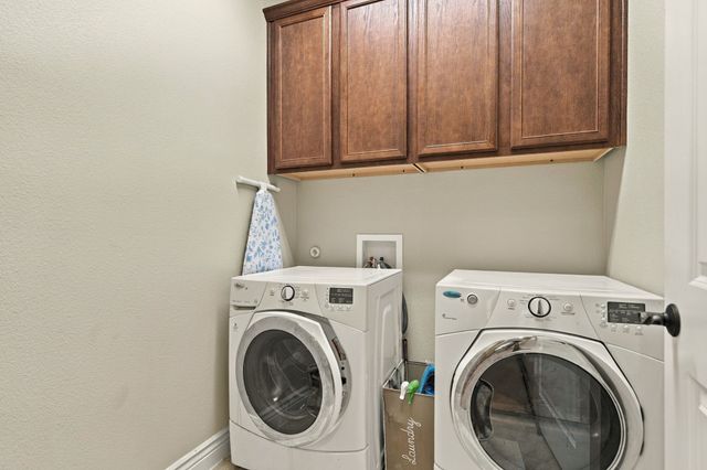 10304 Claystone Drive, Denton, TX 76207