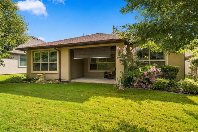 10304 Claystone Drive, Denton, TX 76207