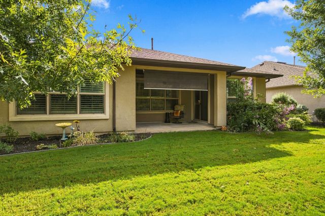 10304 Claystone Drive, Denton, TX 76207