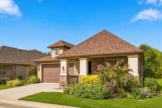 10304 Claystone Drive, Denton, TX 76207