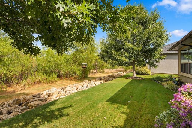 10304 Claystone Drive, Denton, TX 76207