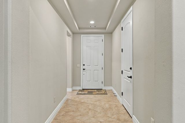 10304 Claystone Drive, Denton, TX 76207
