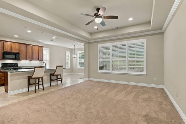 10304 Claystone Drive, Denton, TX 76207