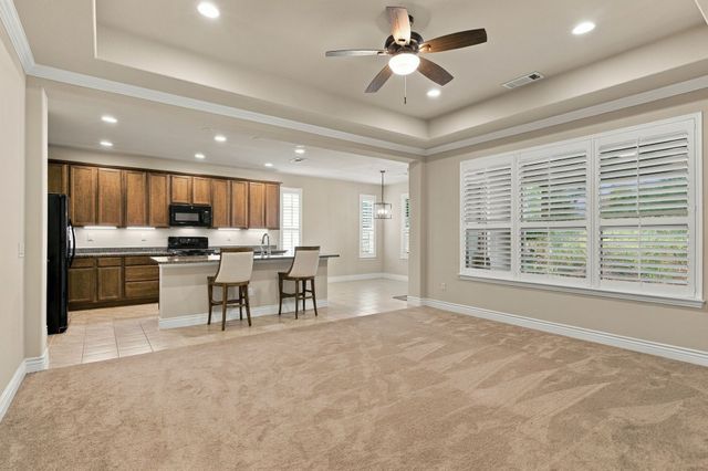 10304 Claystone Drive, Denton, TX 76207