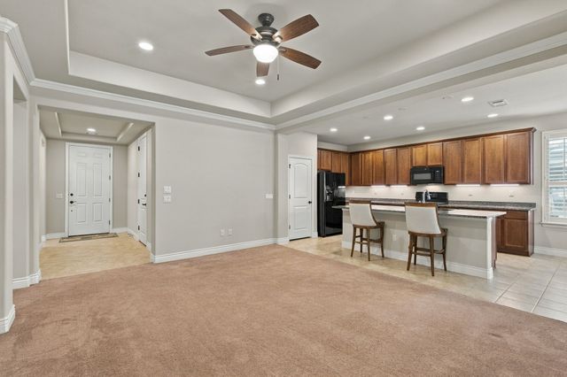10304 Claystone Drive, Denton, TX 76207