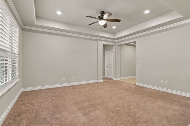 10304 Claystone Drive, Denton, TX 76207