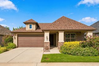 10304 Claystone Drive, Denton, TX 76207