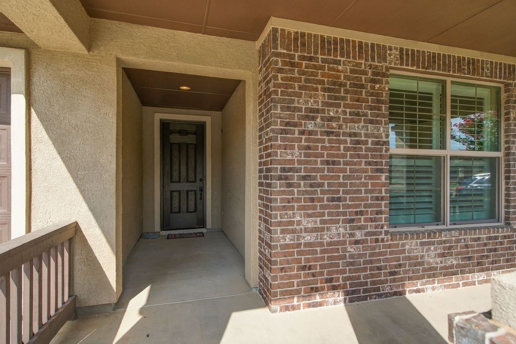 10304 Claystone Drive, Denton, TX 76207 — photo 4