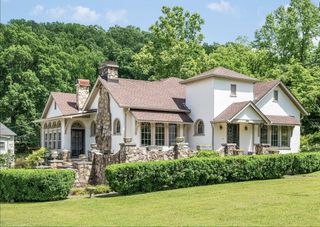 4102 St Elmo Avenue, Chattanooga, TN 37409