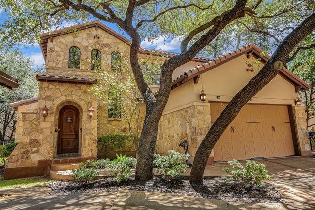 1036 Liberty Park DR 23, Austin, TX 78746