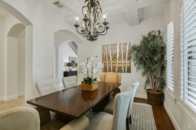 1036 Liberty Park DR 23, Austin, TX 78746