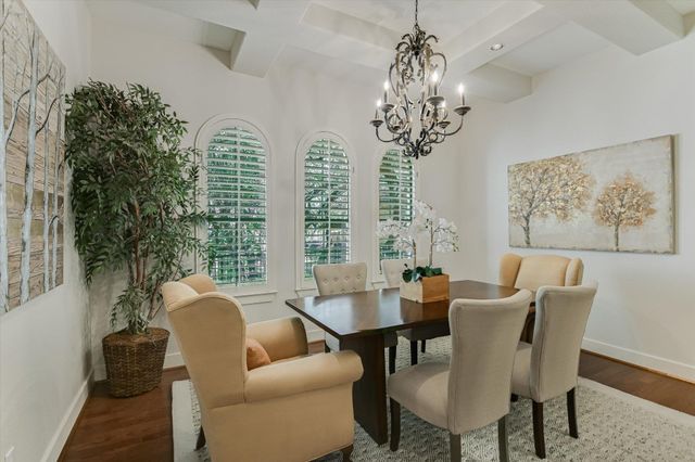 1036 Liberty Park DR 23, Austin, TX 78746