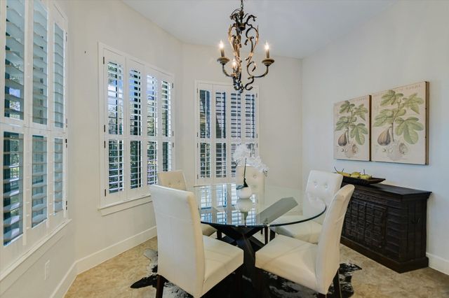 1036 Liberty Park DR 23, Austin, TX 78746