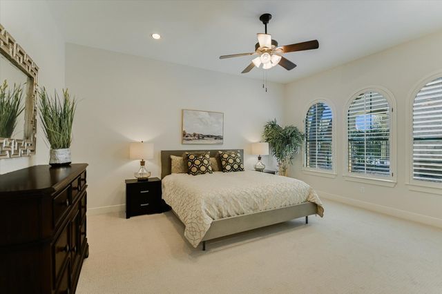 1036 Liberty Park DR 23, Austin, TX 78746