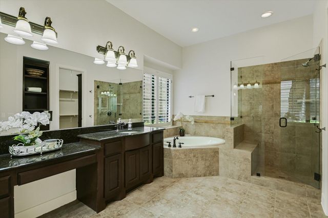1036 Liberty Park DR 23, Austin, TX 78746
