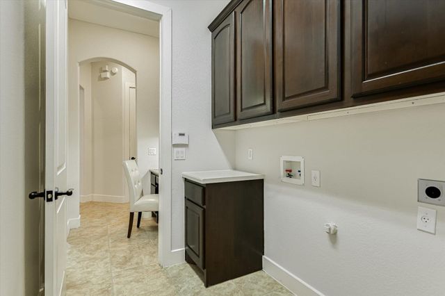 1036 Liberty Park DR 23, Austin, TX 78746