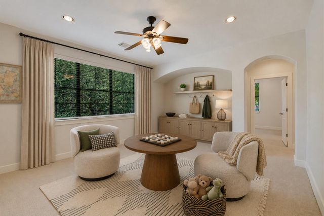 1036 Liberty Park DR 23, Austin, TX 78746