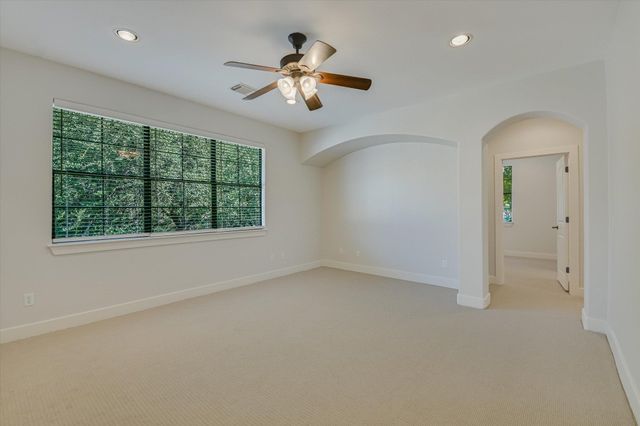 1036 Liberty Park DR 23, Austin, TX 78746