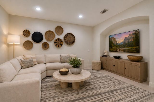 1036 Liberty Park DR 23, Austin, TX 78746