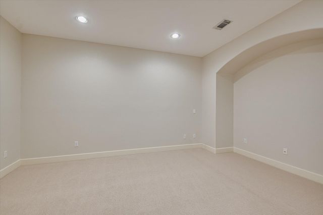 1036 Liberty Park DR 23, Austin, TX 78746