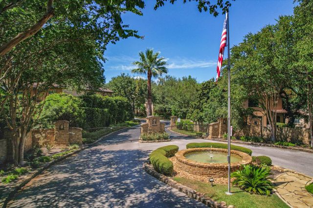 1036 Liberty Park DR 23, Austin, TX 78746