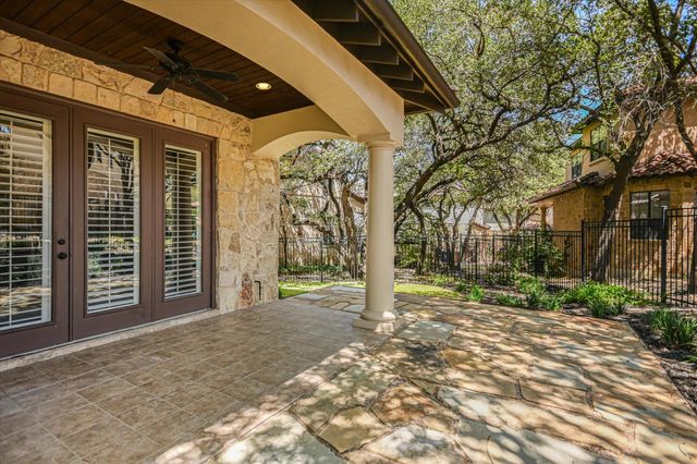 1036 Liberty Park DR 23, Austin, TX 78746