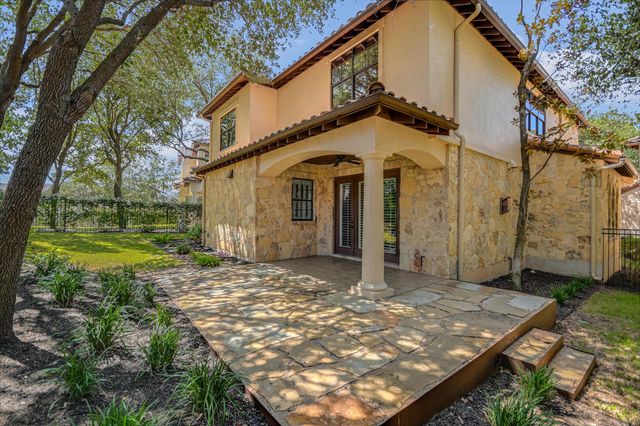 1036 Liberty Park DR 23, Austin, TX 78746