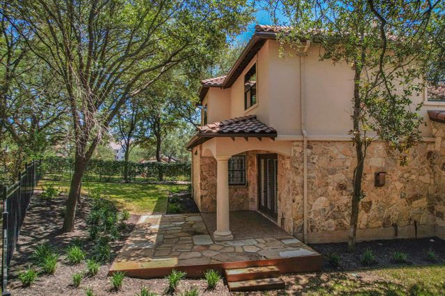 1036 Liberty Park DR 23, Austin, TX 78746