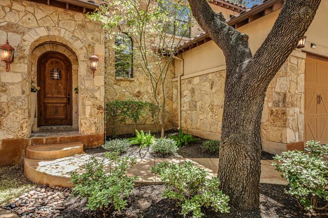 1036 Liberty Park DR 23, Austin, TX 78746