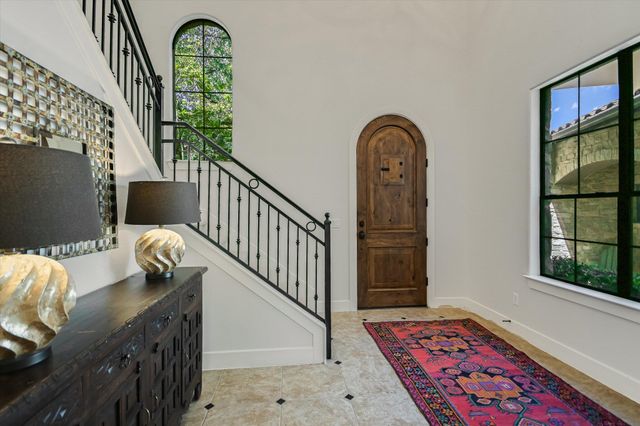 1036 Liberty Park DR 23, Austin, TX 78746