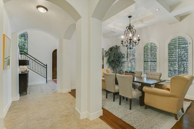 1036 Liberty Park DR 23, Austin, TX 78746