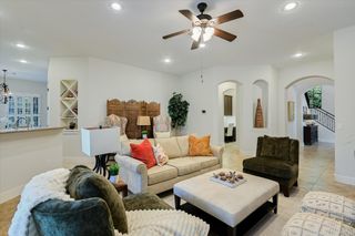 1036 Liberty Park DR 23, Austin, TX 78746