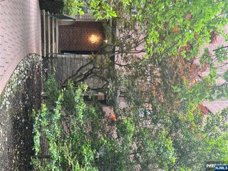 400 Park Place 4B, Fort Lee, NJ 07024