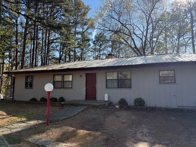 40 E Mountain Drive, Eureka Springs, AR 72632