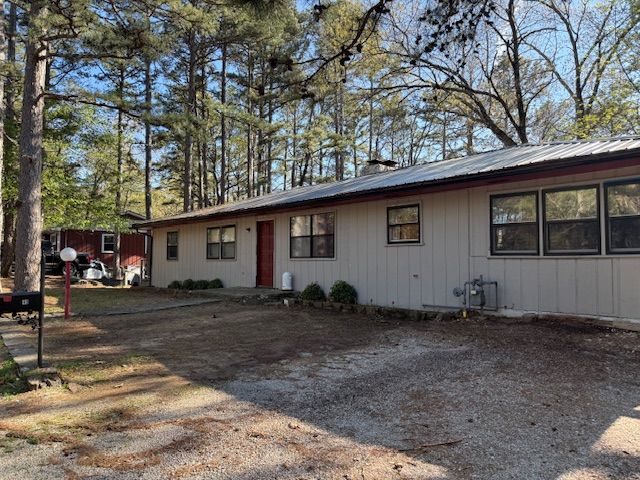 40 E Mountain Drive, Eureka Springs, AR 72632