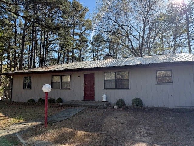 40 E Mountain Drive, Eureka Springs, AR 72632