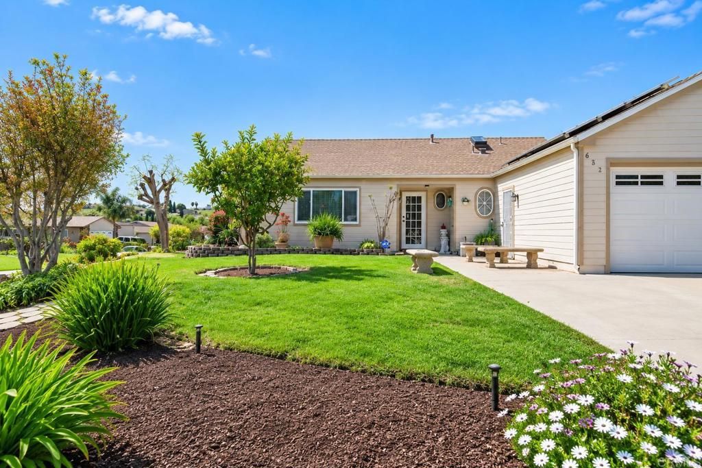 652 Irene Road, Oceanside, CA 92057 — photo 2
