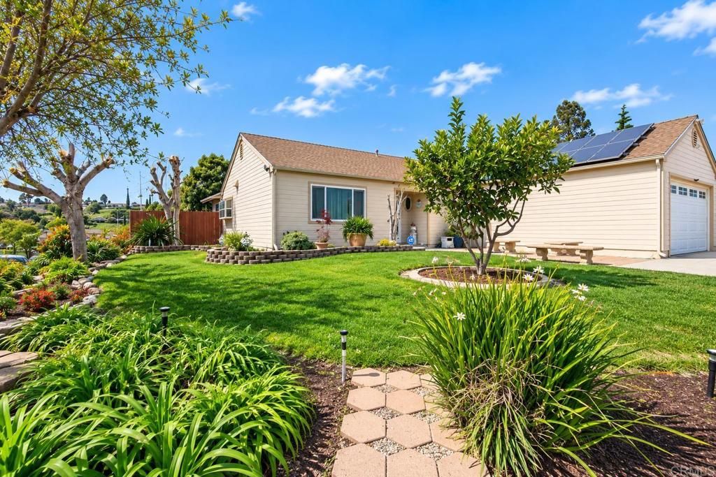 652 Irene Road, Oceanside, CA 92057 — photo 3