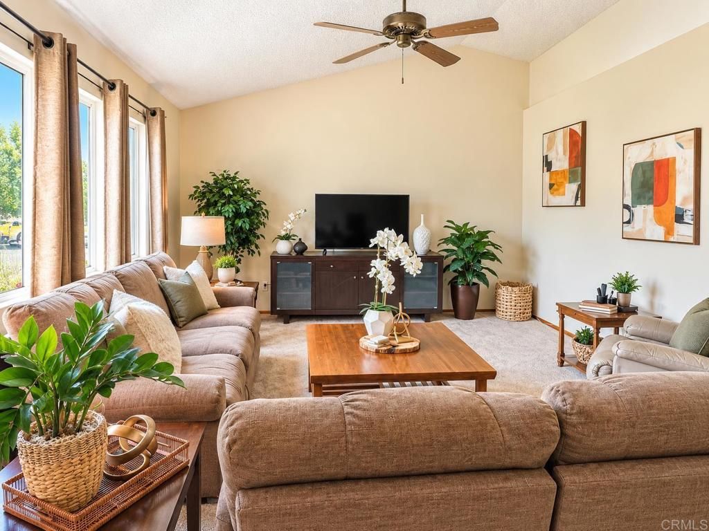 652 Irene Road, Oceanside, CA 92057 — photo 4
