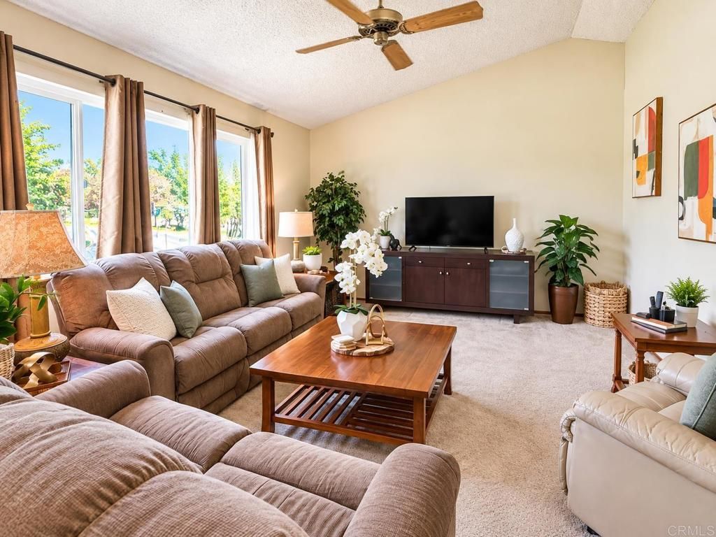 652 Irene Road, Oceanside, CA 92057 — photo 5