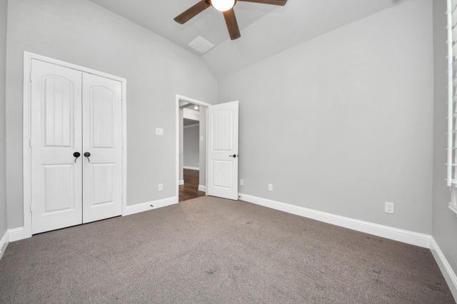 11650 Tranquility Summit Drive, Cypress, TX 77433