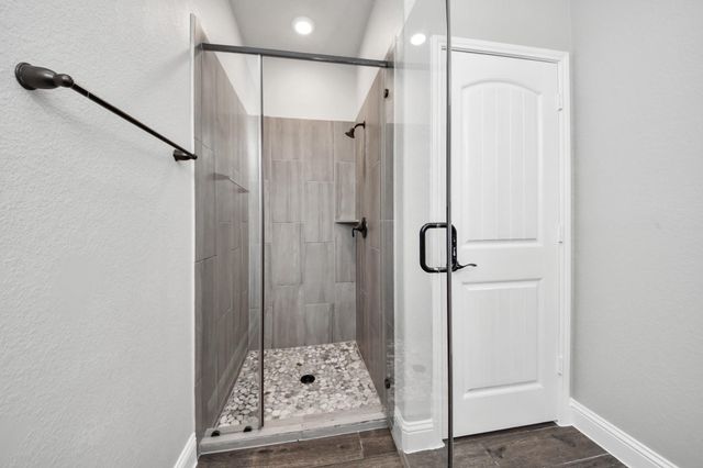 11650 Tranquility Summit Drive, Cypress, TX 77433