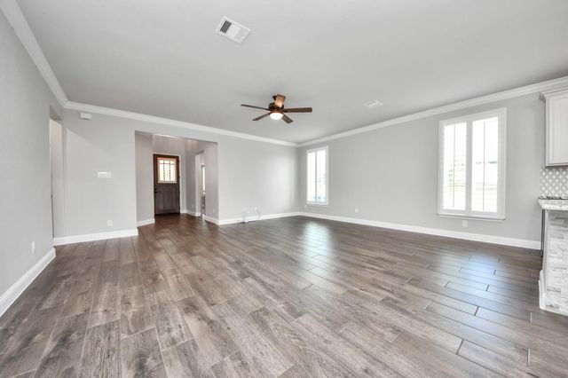 11650 Tranquility Summit Drive, Cypress, TX 77433