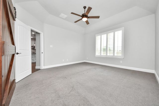 11650 Tranquility Summit Drive, Cypress, TX 77433
