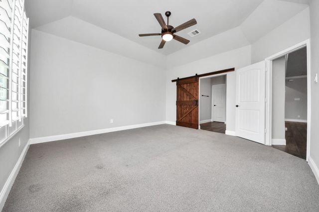 11650 Tranquility Summit Drive, Cypress, TX 77433