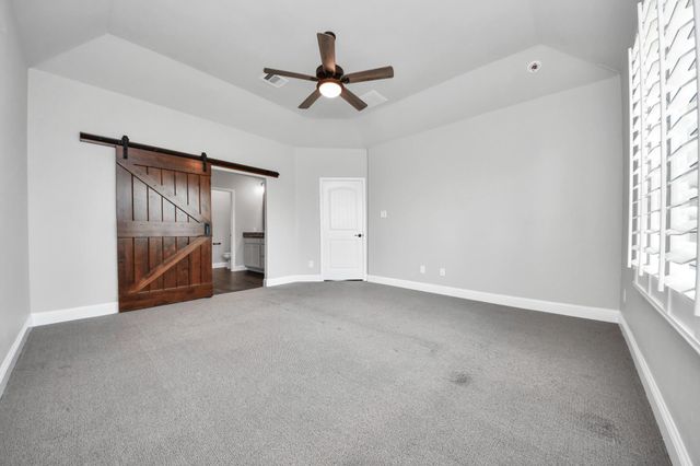 11650 Tranquility Summit Drive, Cypress, TX 77433