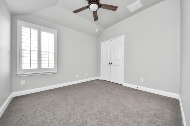 11650 Tranquility Summit Drive, Cypress, TX 77433