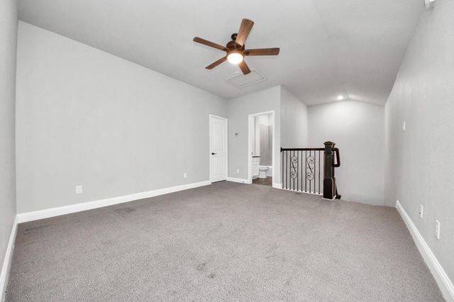 11650 Tranquility Summit Drive, Cypress, TX 77433