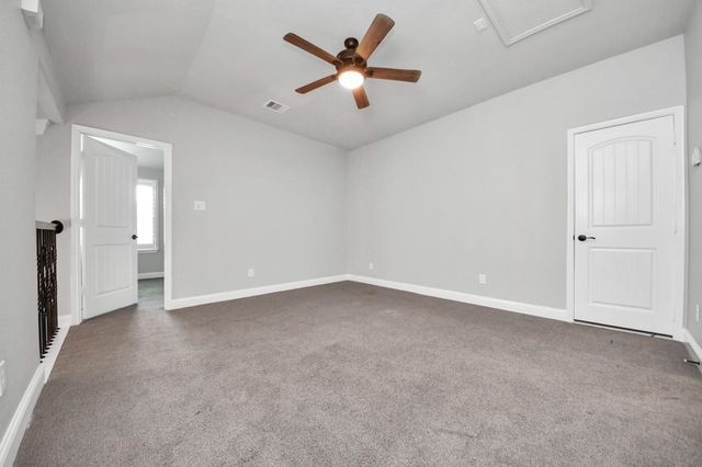 11650 Tranquility Summit Drive, Cypress, TX 77433
