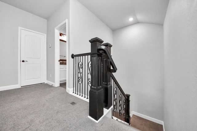 11650 Tranquility Summit Drive, Cypress, TX 77433